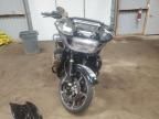 2024 Harley-Davidson Fltrx