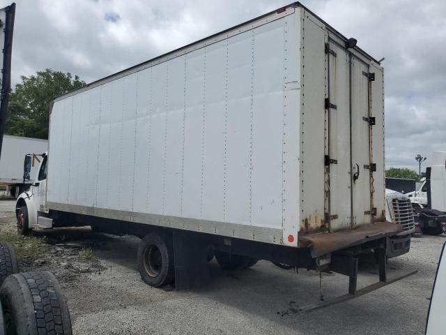 2004 Freightliner M2 106 Medium Duty