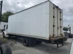 2004 Freightliner M2 106 Medium Duty