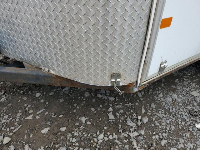 2012 Unknown Unknown