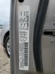 2013 Dodge Journey R/T