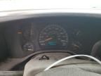 2006 GMC Savana G3500