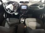 2021 Jeep Renegade Sport