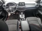 2020 KIA Forte GT