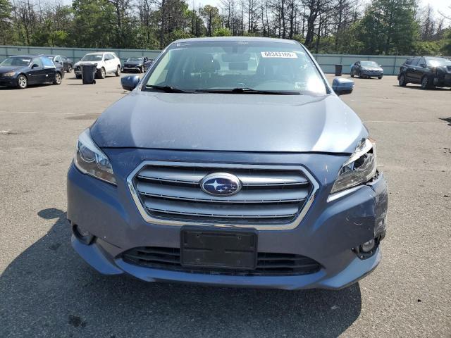 2017 Subaru Legacy 2.5i Premium