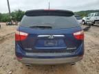2008 Hyundai Veracruz gls