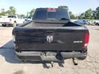 2017 Dodge RAM 1500 Sport