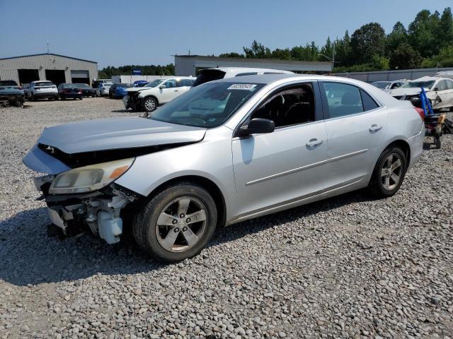 2014 Chevrolet Malibu ls