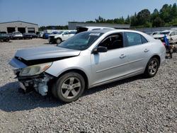 2014 Chevrolet Malibu ls for sale in Memphis, TN