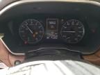 2024 Subaru Outback Touring