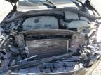 2017 Volvo XC60 T6 Inscription