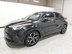 2018 Toyota C-hr xle for sale in Orlando, FL