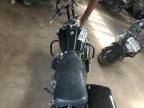 2001 Harley-Davidson Flstf