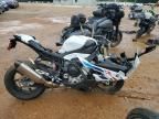2024 Bmw Motorrad 2024 BMW Motorrad S 1000 RR