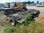 2015 Keystone RV Trailer