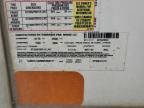 2022 Sure-Trac STW8414TA Enclosed Cargo Trailer
