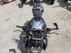 2023 BMW S 1000 R