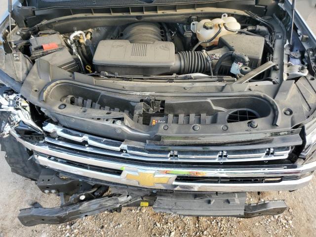 2023 Chev Rolet Tahoe C1500 Premier