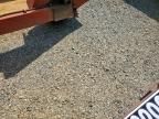 2000 Utility Trailer