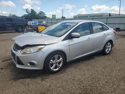 2014 Ford Focus se for sale in Chicago Heights, IL