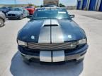 2007 Ford Mustang GT