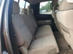 2007 Toyota Tundra SR5 Double CA