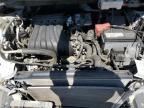 2020 Niss NV200 2.5S