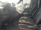 2019 Mercedes-Benz Sprinter 2500/3500