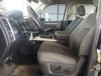 2016 Dodge RAM 2500 SLT