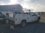 2024 GMC Sierra K2500 Heavy Duty