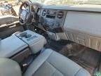 2013 Ford F350 Super Duty