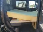 2024 Dodge RAM 3500 Tradesman