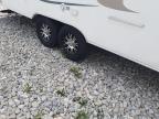2008 Trailers Lsport