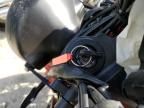 2014 Yamaha FZ09