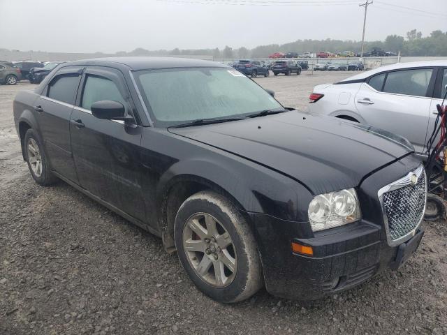 2006 Chrysler 300