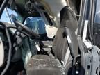 2025 Peterbilt 579 Semi Truck