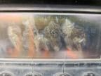2015 Great Dane Unknown-Refrigerated Van Trailer