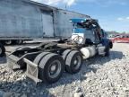 2012 Kenworth T800 Semi Truck