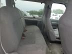 2013 Ford Truck E350 Econo Club WGN