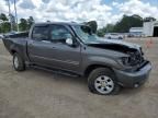 2005 Toyota Tundra Double Cab SR5
