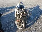 2002 Suzuki GSX-R1000