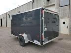 2005 Forest River Amera-LITE 8X15TA