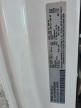 2021 Dodge RAM Promaster 1500 1500 Standard
