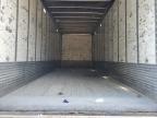 2010 Great Dane DRY Van Trailer