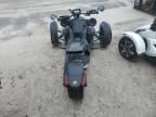 2021 Can-Am Ryker Rally Edition