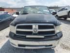 2012 Dodge RAM 1500 SLT