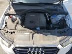 2015 Audi A6 Premium
