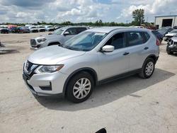 2017 Nissan Rogue s for sale in Kansas City, KS