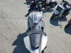 2022 Yamaha YZFR7