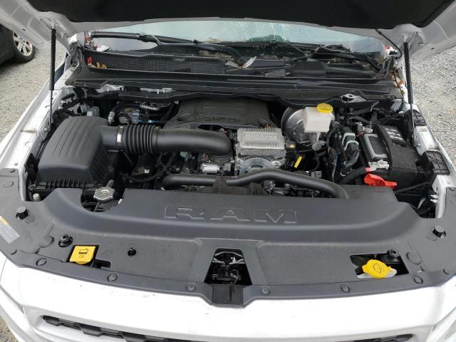 2024 Dodge RAM 1500 BIG HORN/LONE Star